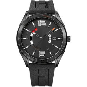 Foto reloj Tommy Hilfiger 1790797