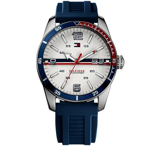Foto Reloj TOMMY HILFIGER 1790918