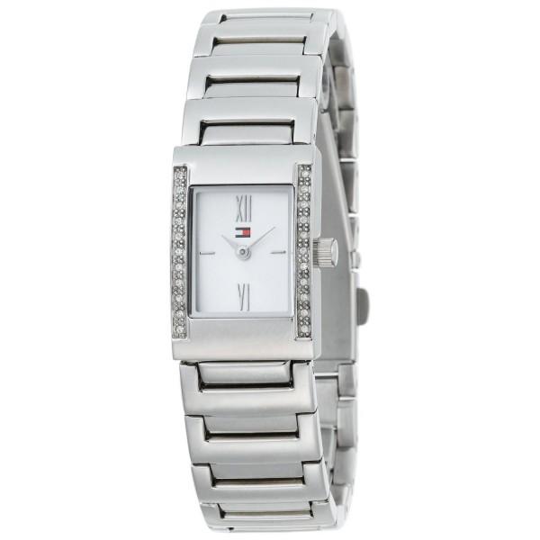 Foto Reloj Tommy Hilfiger Bainbridge 1780404