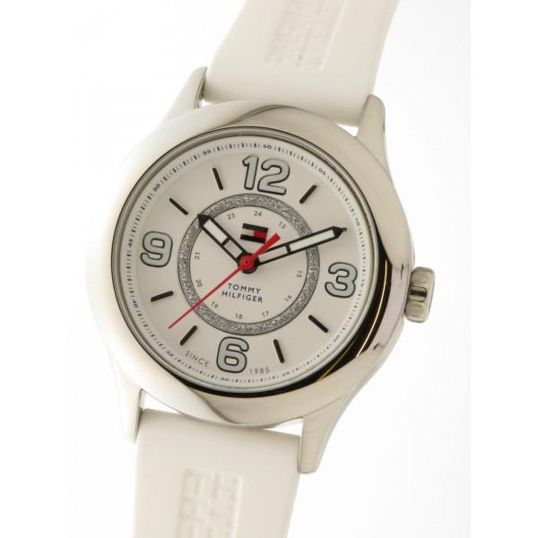 Foto Reloj Tommy Hilfiger cadete 1781318