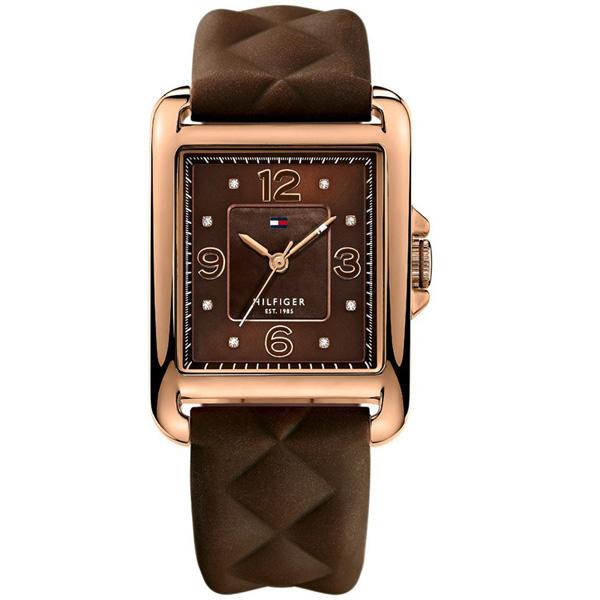 Foto Reloj Tommy Hilfiger Emily 1781245