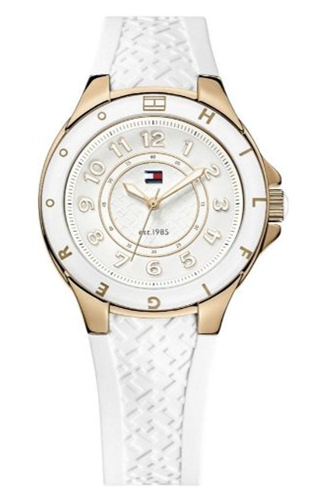 Foto Reloj tommy hilfiger mujer 1781275