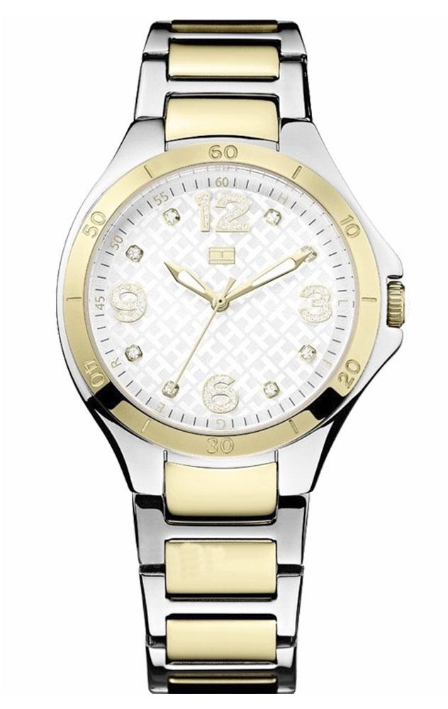 Foto Reloj tommy hilfiger mujer 1781315