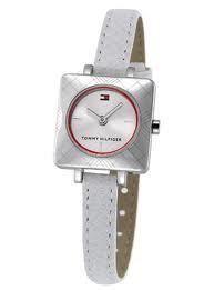 Foto Reloj Tommy Hilfiger Para Chica
