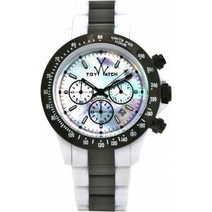 Foto Reloj toywatch 18213-gm