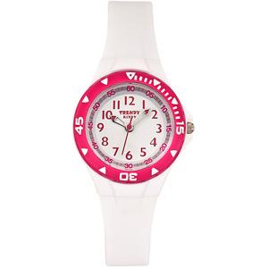 Foto reloj Trendy Kiddy KL213
