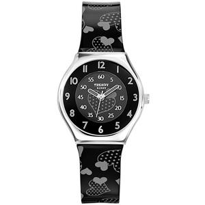 Foto reloj Trendy Kiddy KL217