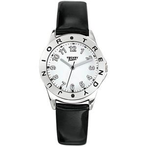 Foto reloj Trendy Kiddy KL223
