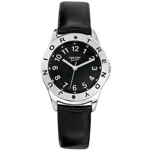 Foto reloj Trendy Kiddy KL224