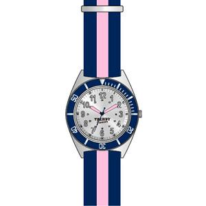 Foto reloj Trendy Kiddy KL225
