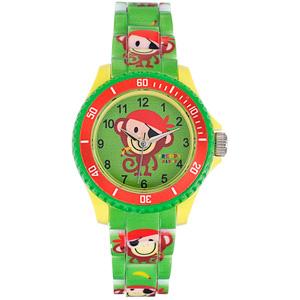 Foto reloj Trendy Kiddy KL233