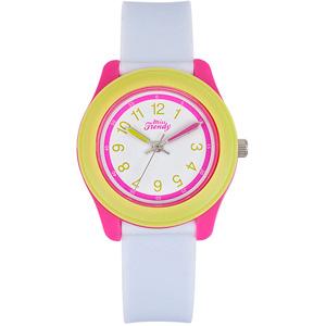 Foto reloj Trendy Kiddy KL238