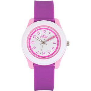 Foto reloj Trendy Kiddy KL239
