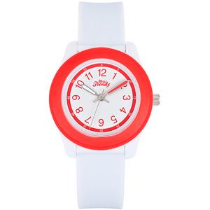 Foto reloj Trendy Kiddy KL240