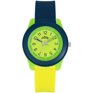 Foto reloj Trendy Kiddy KL241