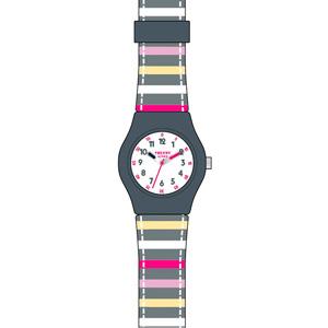 Foto reloj Trendy Kiddy KL248