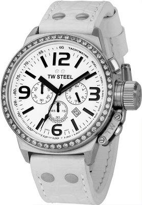 Foto Reloj Tw Steel Tw10