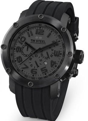 Foto Reloj Tw Steel Tw129
