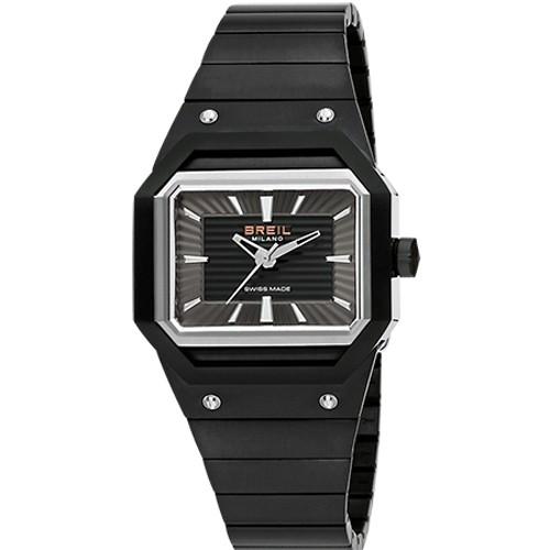 Foto Reloj Unisex Breil Milano BW0441
