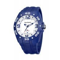 Foto Reloj Viceroy 432834-35 Real Madrid