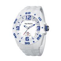 Foto Reloj Viceroy 432851-00 Real Madrid