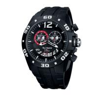 Foto Reloj Viceroy 432853-55 Real Madrid