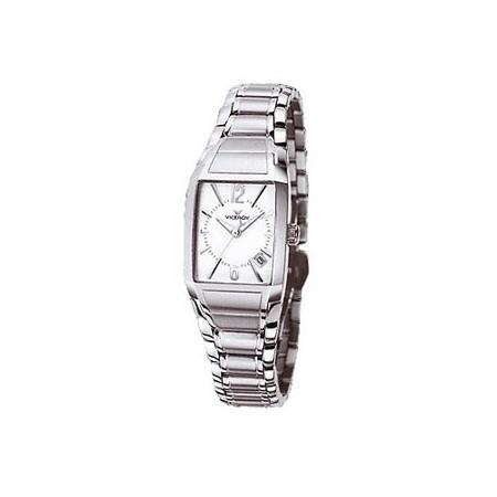 Foto Reloj Viceroy Antonio Banderas ref. 47300-05