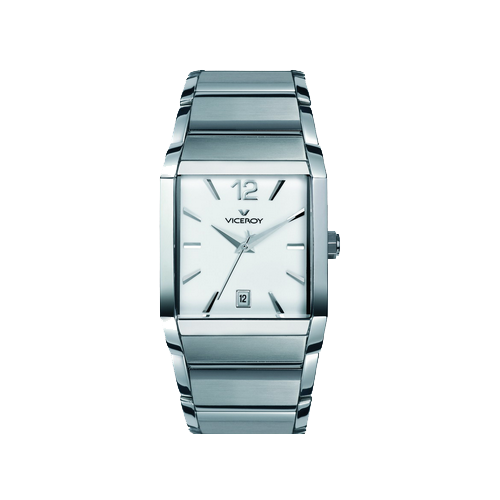 Foto Reloj Viceroy Antonio Banderas ref. 47475-05