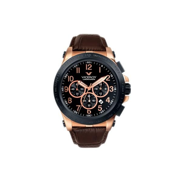Foto Reloj Viceroy caballero 432055-95