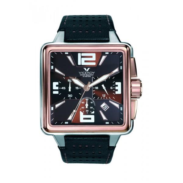 Foto Reloj Viceroy caballero 43645-45