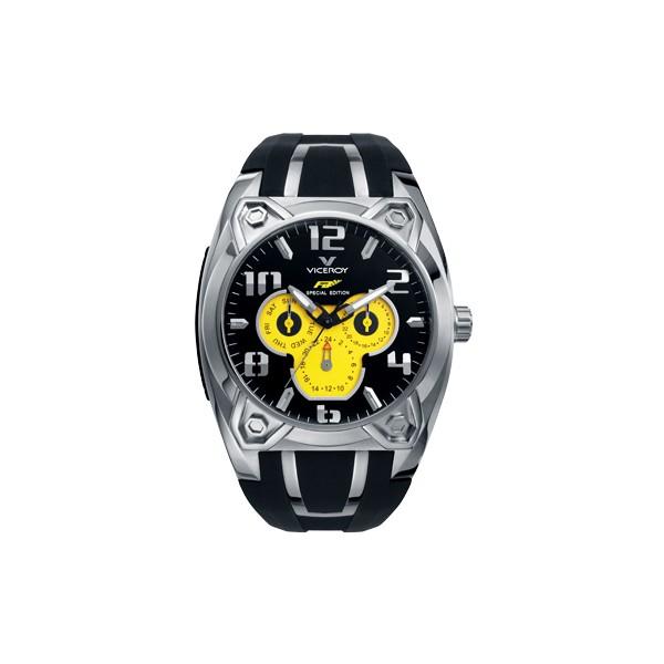 Foto Reloj Viceroy caballero 47615-45