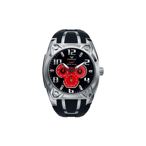 Foto Reloj Viceroy caballero 47615-75
