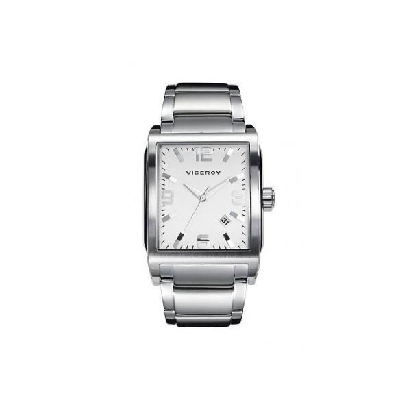 Foto Reloj Viceroy caballero 47731-05