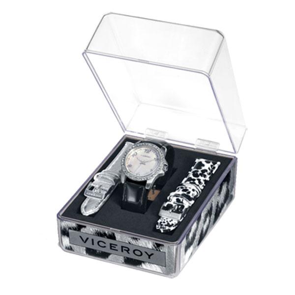 Foto Reloj Viceroy Capriccio 43218005