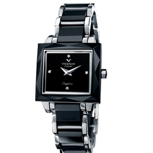 Foto Reloj Viceroy Ceramic & Sapphire 432040-50