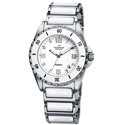 Foto Reloj Viceroy Ceramic & Sapphire 47548-05