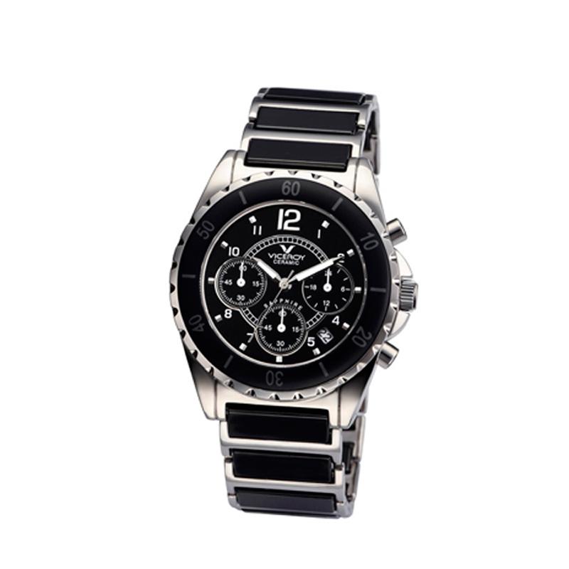 Foto Reloj Viceroy Ceramic & Sapphire 47550-55