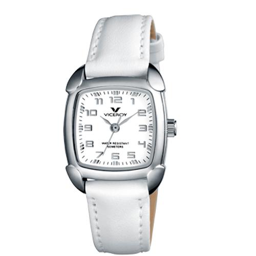 Foto Reloj Viceroy Comunión 432074-05