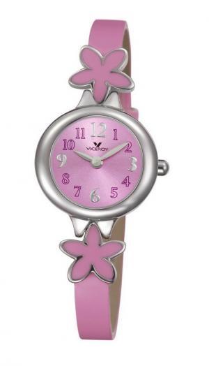 Foto Reloj Viceroy comunión 46514 35