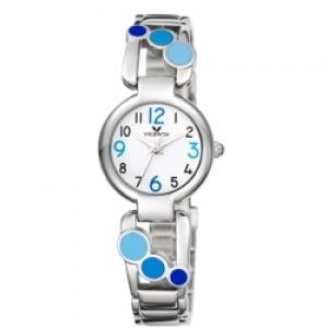 Foto Reloj Viceroy comunión niña 40600 35
