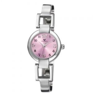 Foto Reloj Viceroy comunión niña 40604 75