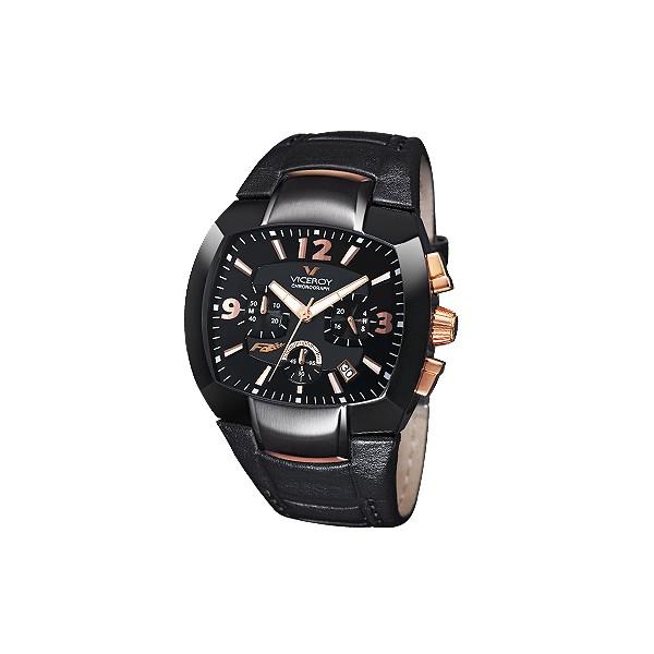 Foto Reloj Viceroy de caballero 432021-95