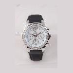 Foto Reloj Viceroy de piel ref. 432066-55