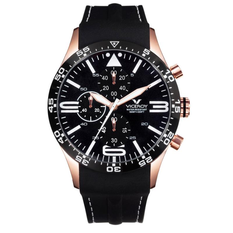 Foto Reloj Viceroy Fun Colors 432047-99