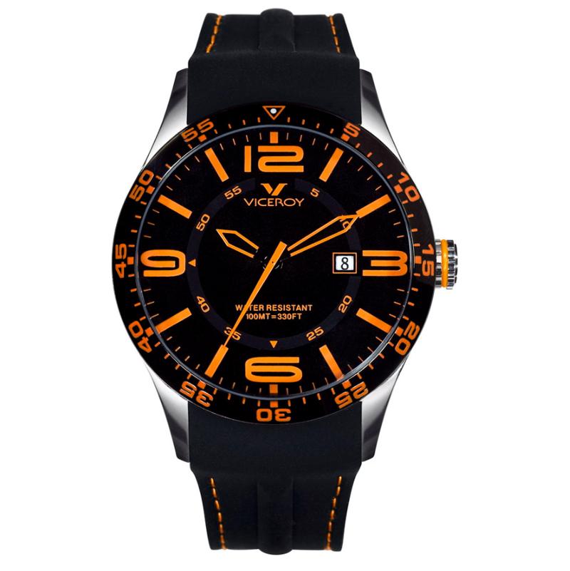 Foto Reloj Viceroy Fun Colors 432049-65
