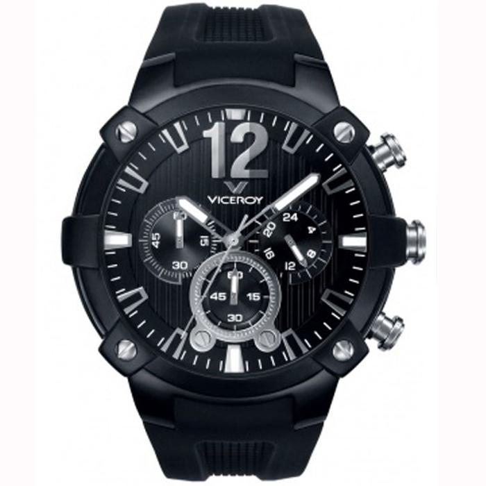 Foto Reloj Viceroy Magnum 47633-55 Sumergible 100m