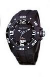 Foto Reloj Viceroy Real Madrid 3 agujas correa PU.