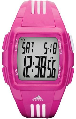 Foto relojes adidas duramo - unisex