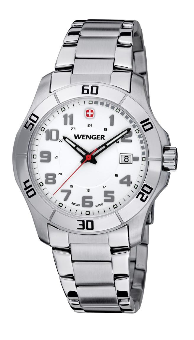 Foto relojes alpine - hombre