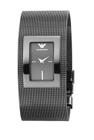Foto relojes armani ladies - mujer
